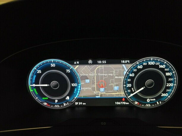 volkswagen-passat-elektrisitetbensin-2018-big-24