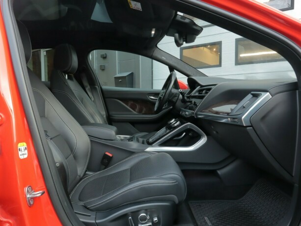 jaguar-i-pace-elektrisitet-2019-big-16
