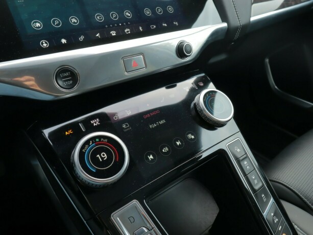 jaguar-i-pace-elektrisitet-2019-big-24