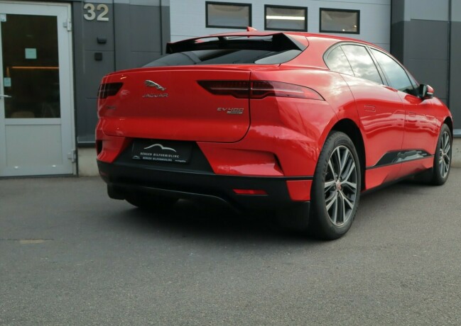 jaguar-i-pace-elektrisitet-2019-big-3