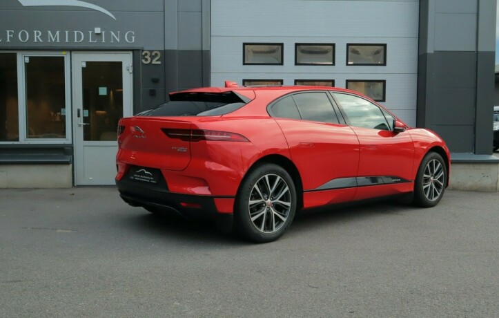jaguar-i-pace-elektrisitet-2019-big-1