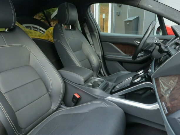 jaguar-i-pace-elektrisitet-2019-big-14