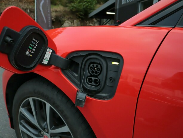 jaguar-i-pace-elektrisitet-2019-big-10