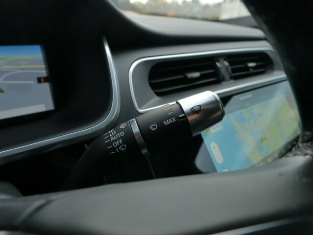 jaguar-i-pace-elektrisitet-2019-big-29