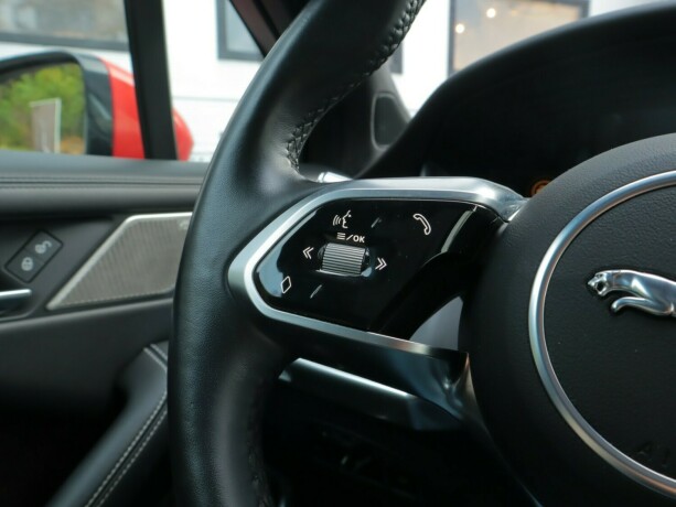 jaguar-i-pace-elektrisitet-2019-big-20