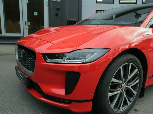 jaguar-i-pace-elektrisitet-2019-big-4