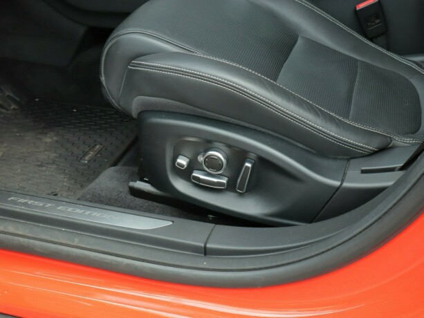 jaguar-i-pace-elektrisitet-2019-big-18