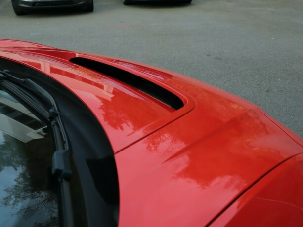 jaguar-i-pace-elektrisitet-2019-big-9