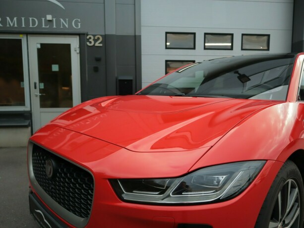 jaguar-i-pace-elektrisitet-2019-big-8