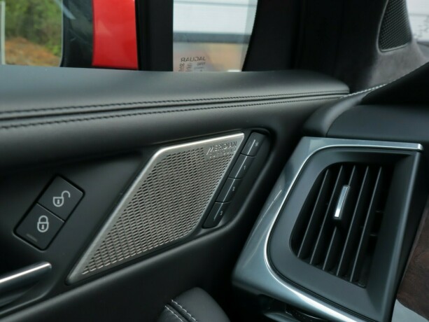 jaguar-i-pace-elektrisitet-2019-big-22