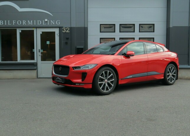 jaguar-i-pace-elektrisitet-2019-big-0