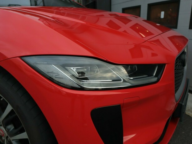 jaguar-i-pace-elektrisitet-2019-big-7