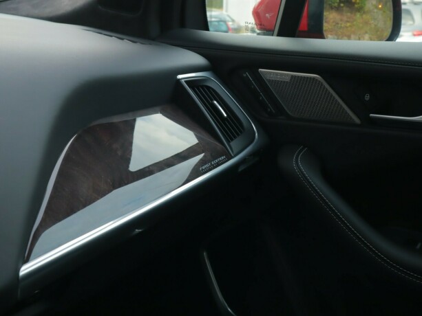 jaguar-i-pace-elektrisitet-2019-big-23