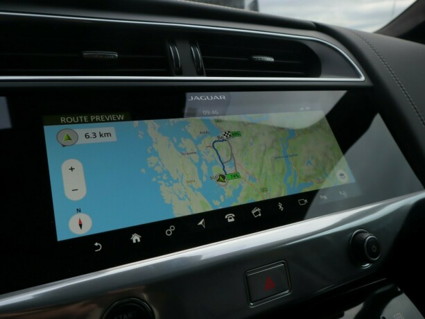 jaguar-i-pace-elektrisitet-2019-big-26