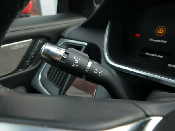 jaguar-i-pace-elektrisitet-2019-big-30