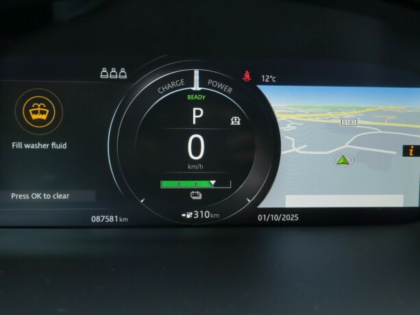 jaguar-i-pace-elektrisitet-2019-big-19