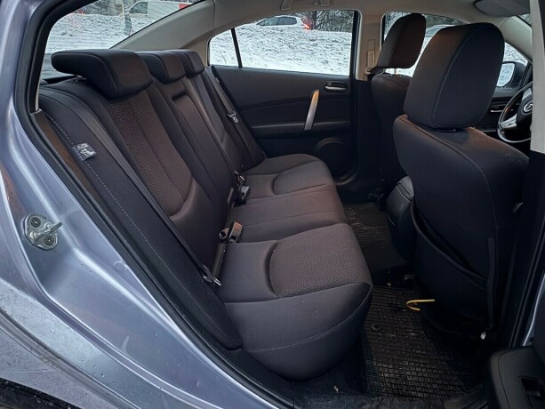 mazda-6-diesel-2008-big-5