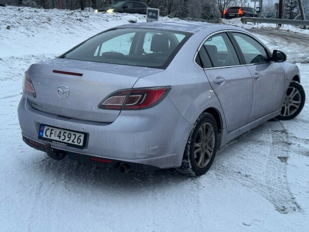 mazda-6-diesel-2008-big-2