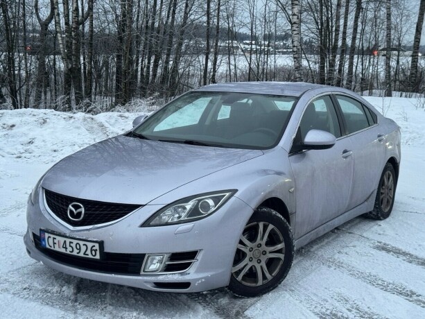 mazda-6-diesel-2008-big-0