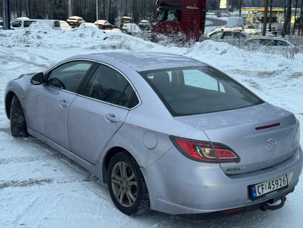 mazda-6-diesel-2008-big-1