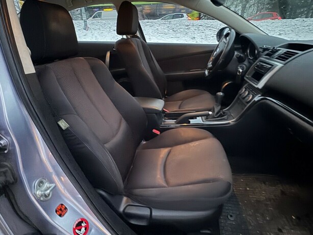 mazda-6-diesel-2008-big-4