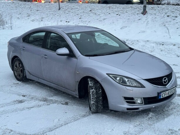 mazda-6-diesel-2008-big-3