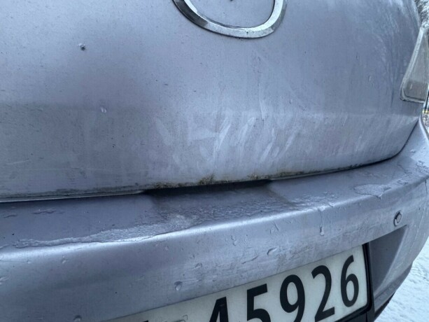 mazda-6-diesel-2008-big-7