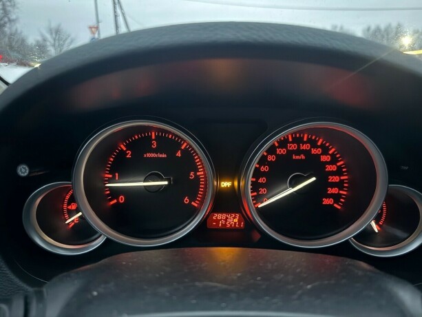 mazda-6-diesel-2008-big-6