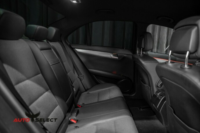 mercedes-benz-c-klasse-bensin-2011-big-16