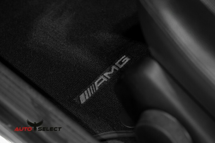 mercedes-benz-c-klasse-bensin-2011-big-29