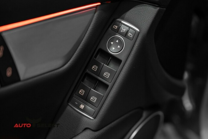 mercedes-benz-c-klasse-bensin-2011-big-26