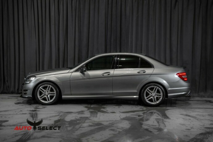 mercedes-benz-c-klasse-bensin-2011-big-7