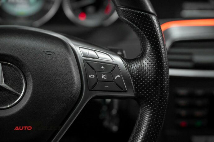 mercedes-benz-c-klasse-bensin-2011-big-39