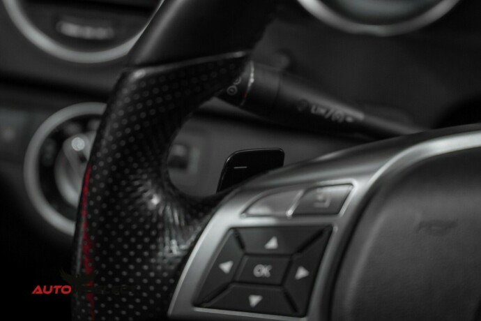 mercedes-benz-c-klasse-bensin-2011-big-36