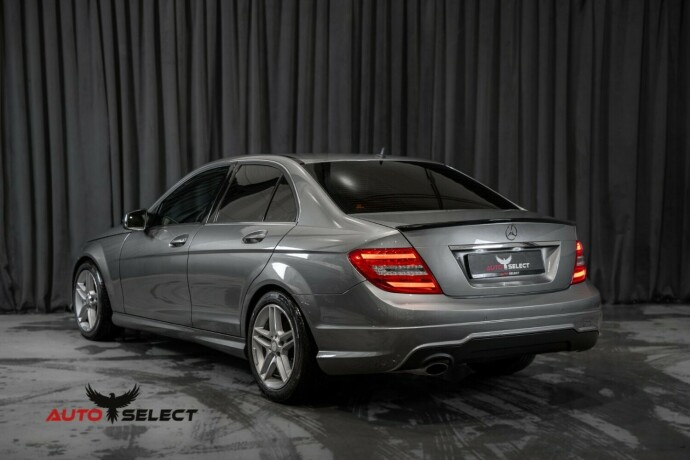 mercedes-benz-c-klasse-bensin-2011-big-8
