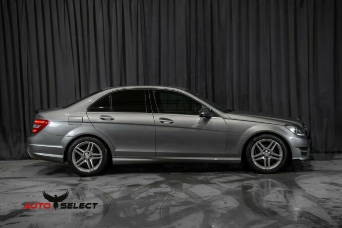 mercedes-benz-c-klasse-bensin-2011-big-14
