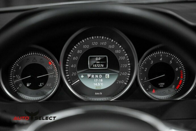 mercedes-benz-c-klasse-bensin-2011-big-38