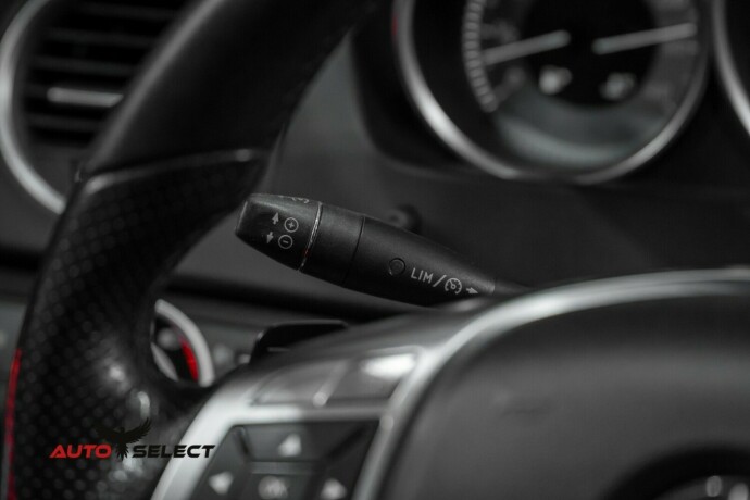 mercedes-benz-c-klasse-bensin-2011-big-35