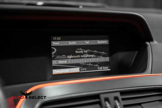 mercedes-benz-c-klasse-bensin-2011-big-48