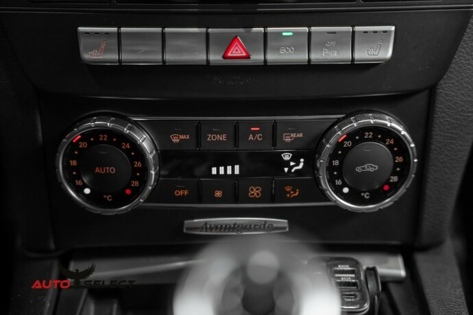 mercedes-benz-c-klasse-bensin-2011-big-43