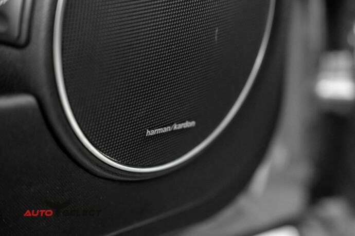 mercedes-benz-c-klasse-bensin-2011-big-27