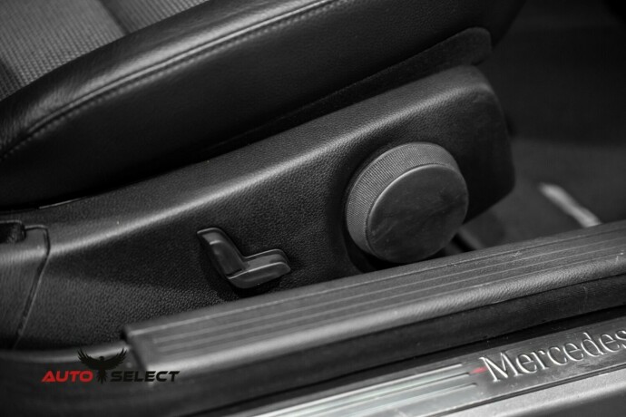 mercedes-benz-c-klasse-bensin-2011-big-22