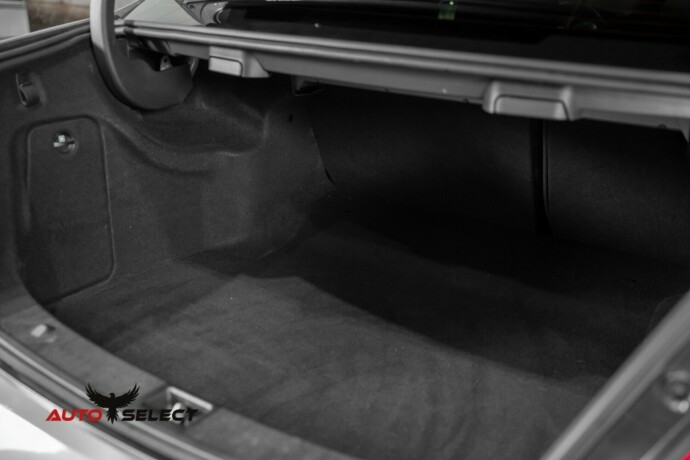 mercedes-benz-c-klasse-bensin-2011-big-11