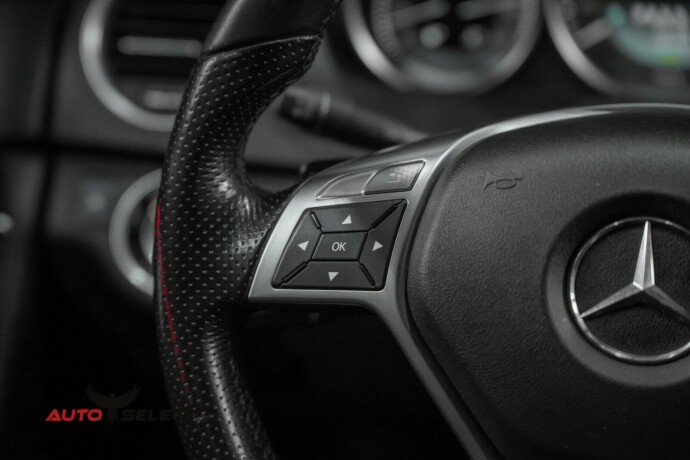 mercedes-benz-c-klasse-bensin-2011-big-37