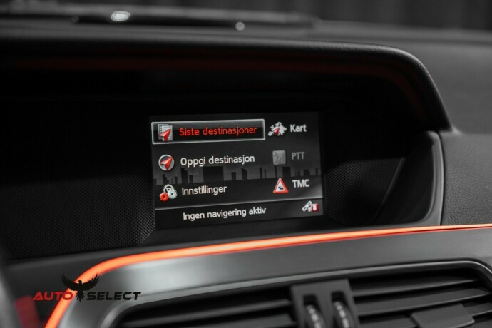 mercedes-benz-c-klasse-bensin-2011-big-46