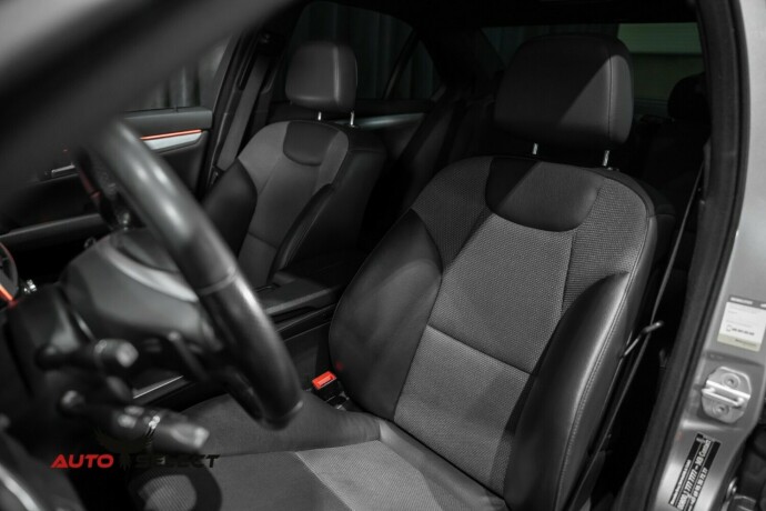 mercedes-benz-c-klasse-bensin-2011-big-31