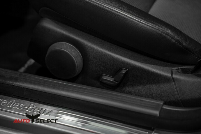 mercedes-benz-c-klasse-bensin-2011-big-28