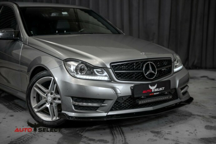 mercedes-benz-c-klasse-bensin-2011-big-1