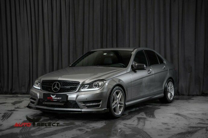 mercedes-benz-c-klasse-bensin-2011-big-5