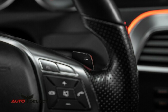 mercedes-benz-c-klasse-bensin-2011-big-40